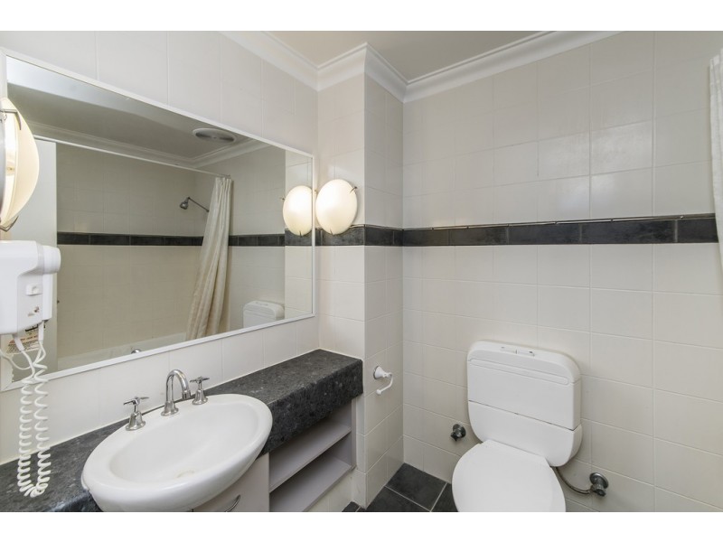 30/222 Hay Street, Subiaco WA 6008