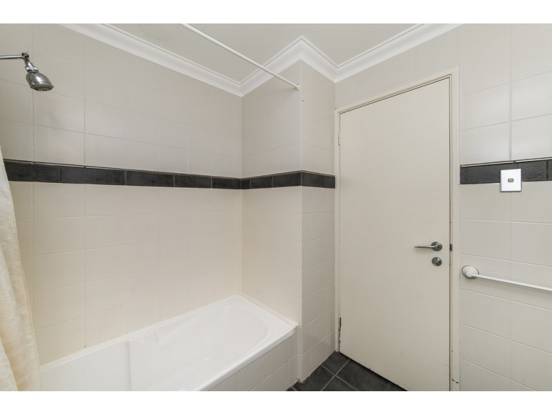 30/222 Hay Street, Subiaco WA 6008