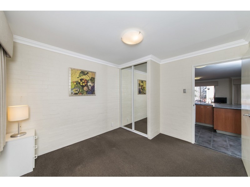 30/222 Hay Street, Subiaco WA 6008