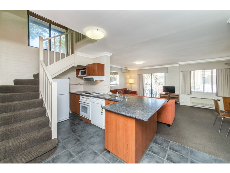30/222 Hay Street, Subiaco WA 6008