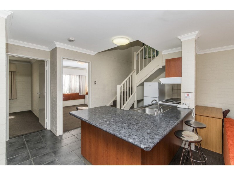 30/222 Hay Street, Subiaco WA 6008
