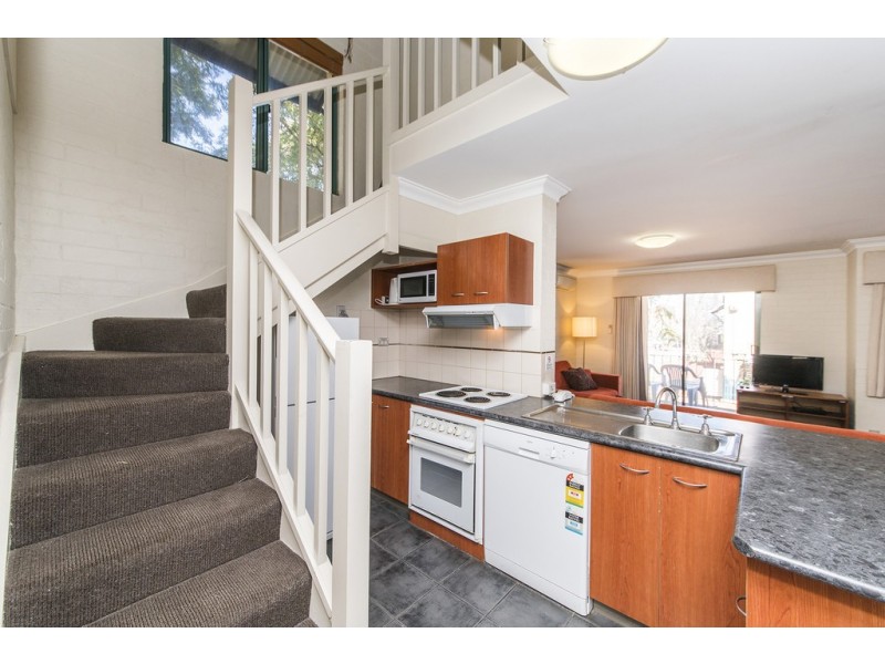 30/222 Hay Street, Subiaco WA 6008