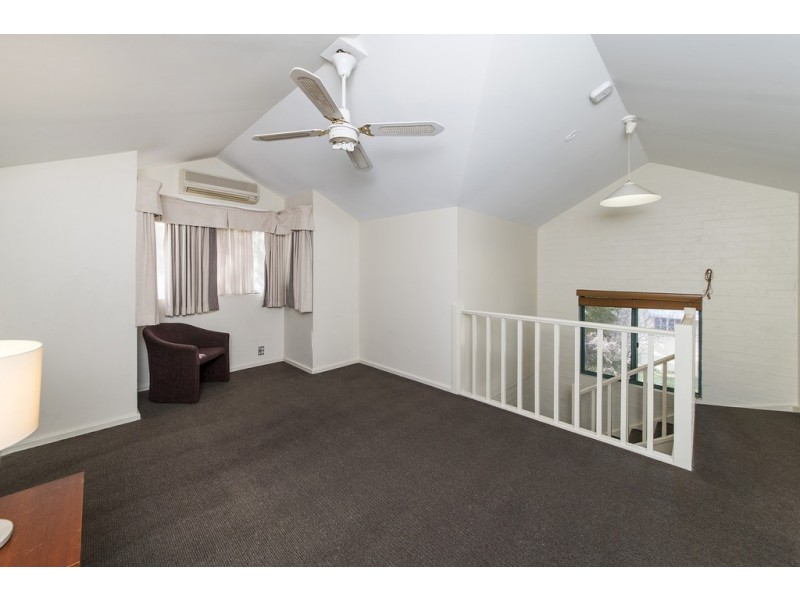 30/222 Hay Street, Subiaco WA 6008