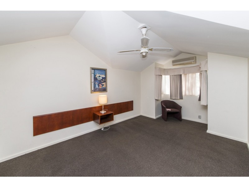 30/222 Hay Street, Subiaco WA 6008