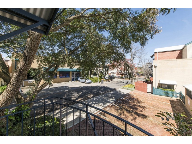 30/222 Hay Street, Subiaco WA 6008