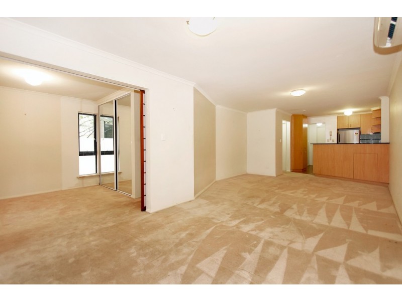 3/2 Colin Street, West Perth WA 6005