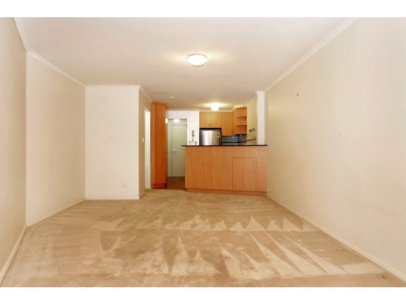 3/2 Colin Street, West Perth WA 6005