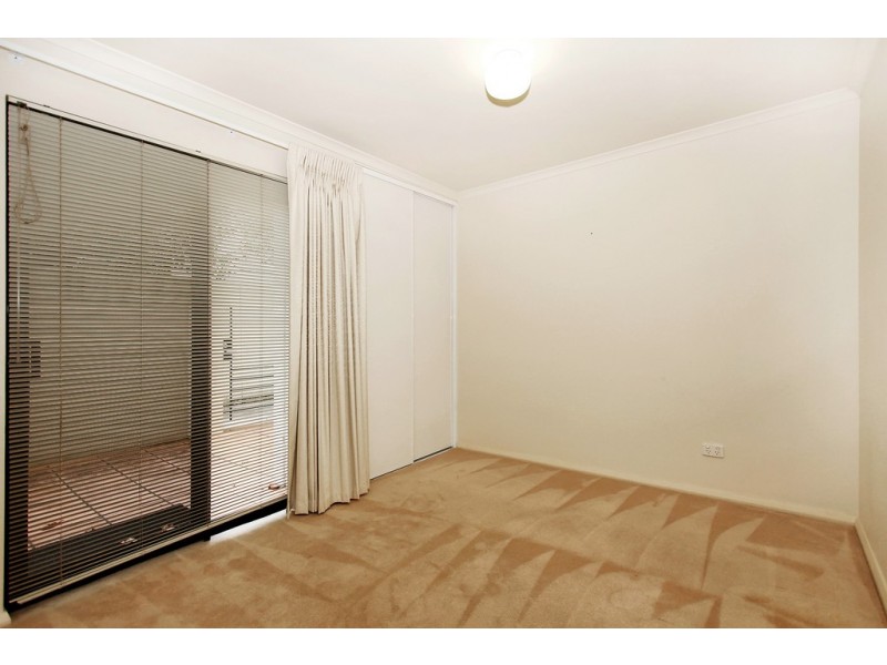 3/2 Colin Street, West Perth WA 6005