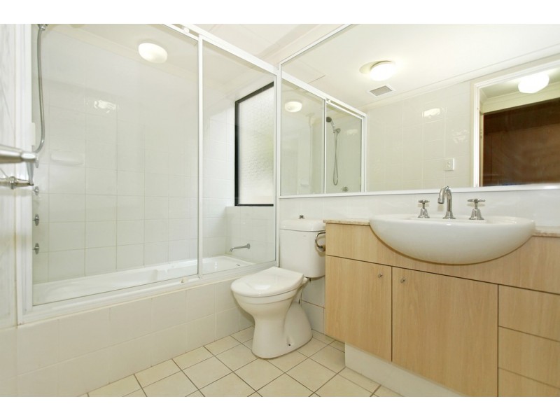 3/2 Colin Street, West Perth WA 6005