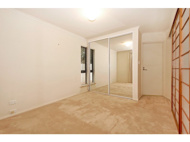 3/2 Colin Street, West Perth WA 6005