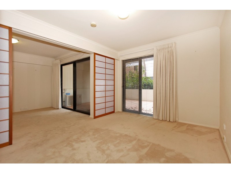 3/2 Colin Street, West Perth WA 6005