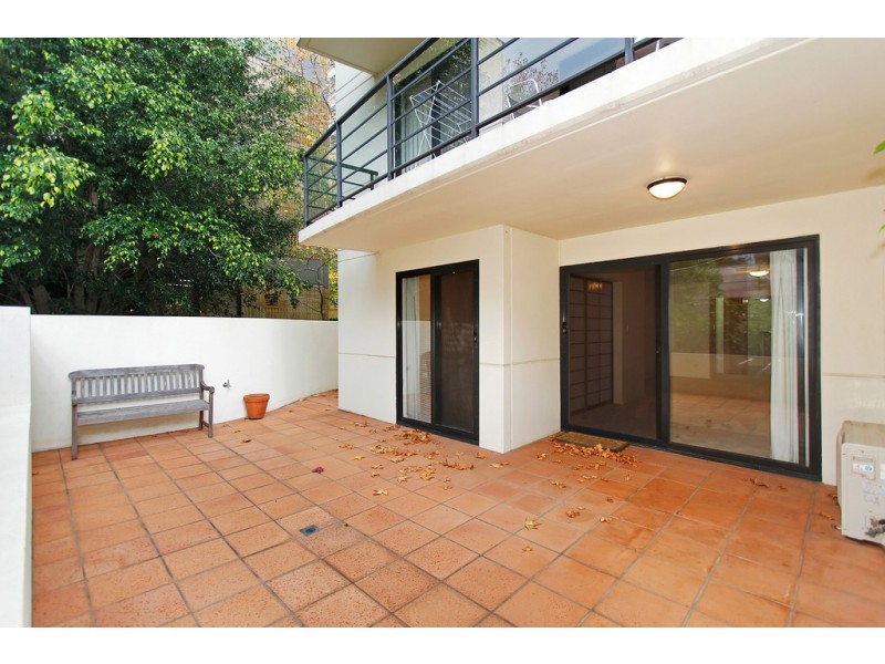 3/2 Colin Street, West Perth WA 6005