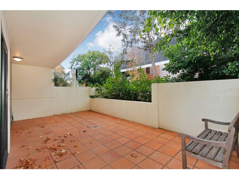 3/2 Colin Street, West Perth WA 6005