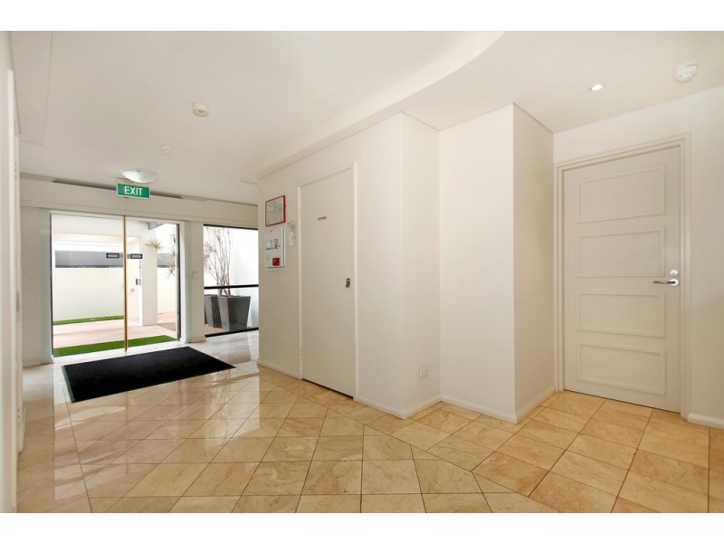 3/2 Colin Street, West Perth WA 6005