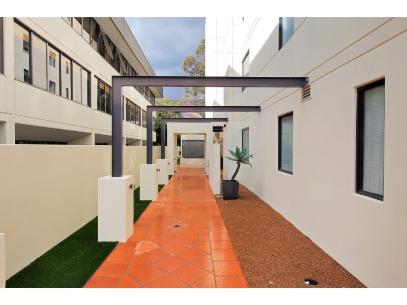 3/2 Colin Street, West Perth WA 6005