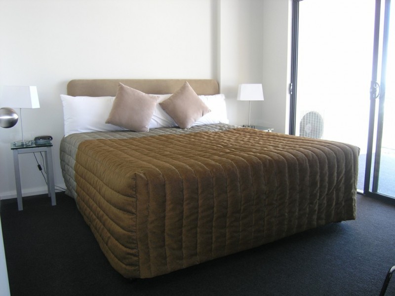 94/418 Murray Street, Perth WA 6000