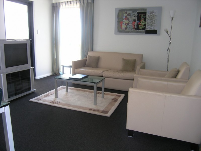 94/418 Murray Street, Perth WA 6000