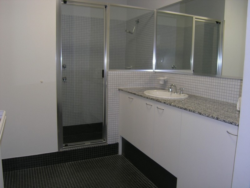 94/418 Murray Street, Perth WA 6000