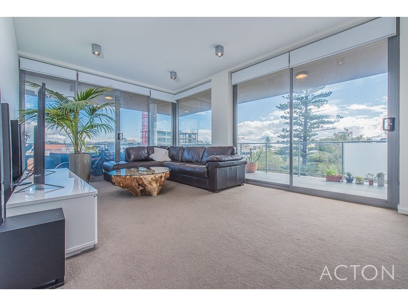 92/1178 Hay Street, West Perth WA 6005