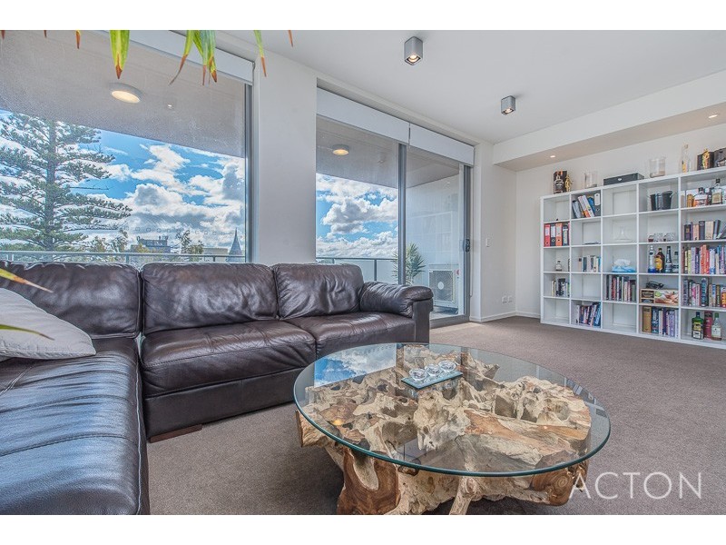 92/1178 Hay Street, West Perth WA 6005