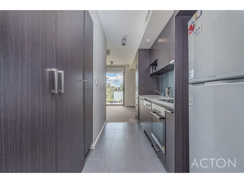 92/1178 Hay Street, West Perth WA 6005