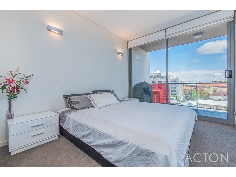 92/1178 Hay Street, West Perth WA 6005