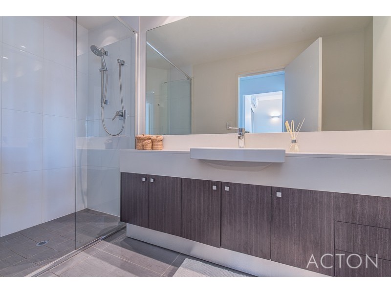 92/1178 Hay Street, West Perth WA 6005