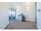 92/1178 Hay Street, West Perth WA 6005
