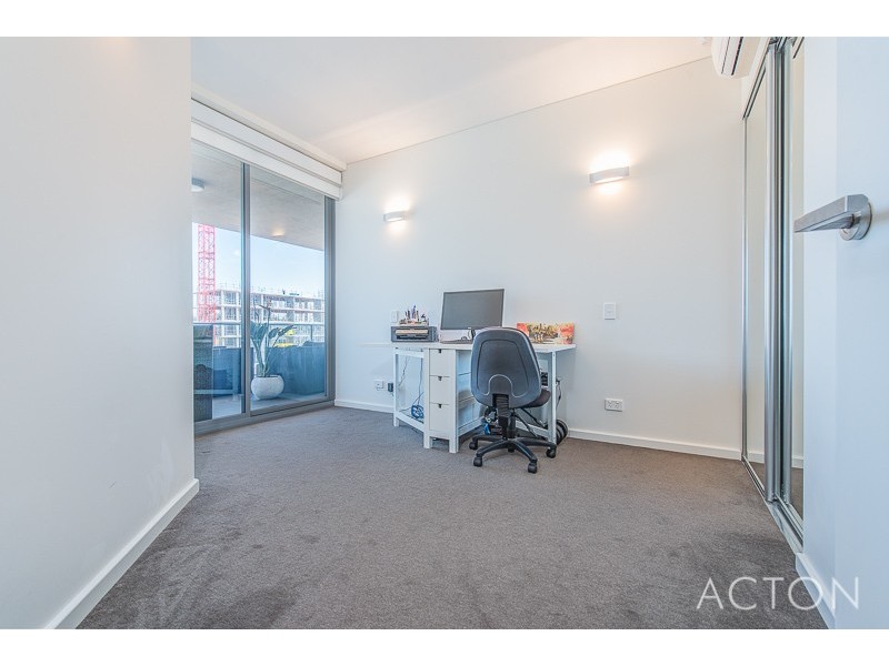 92/1178 Hay Street, West Perth WA 6005