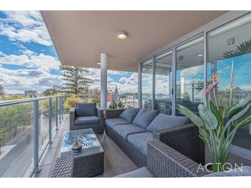 92/1178 Hay Street, West Perth WA 6005