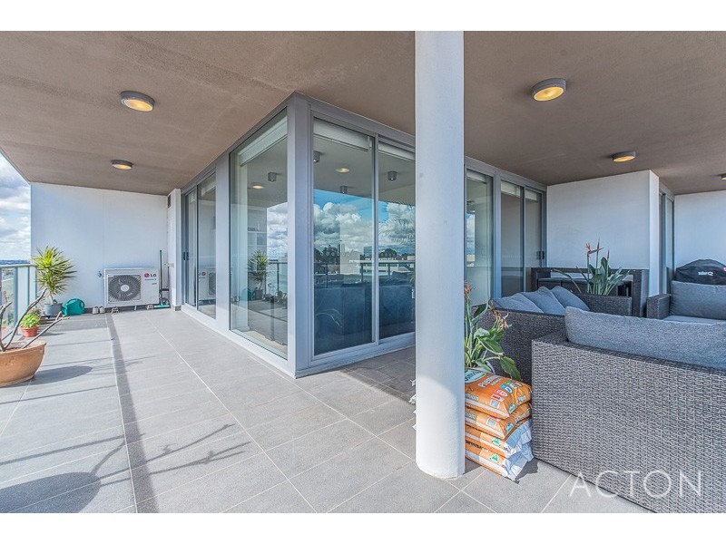 92/1178 Hay Street, West Perth WA 6005
