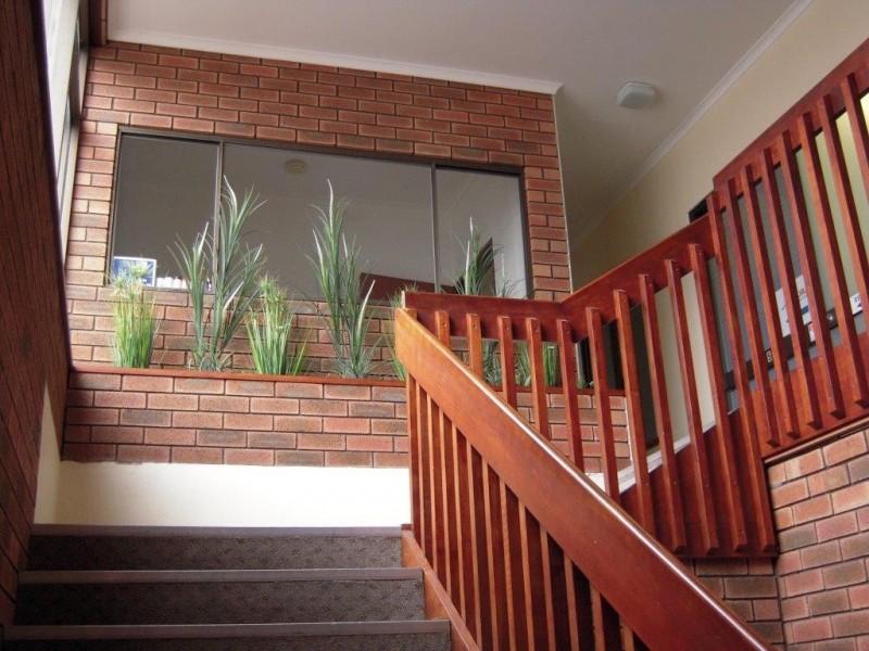 4/25 Hamilton, Subiaco WA 6008