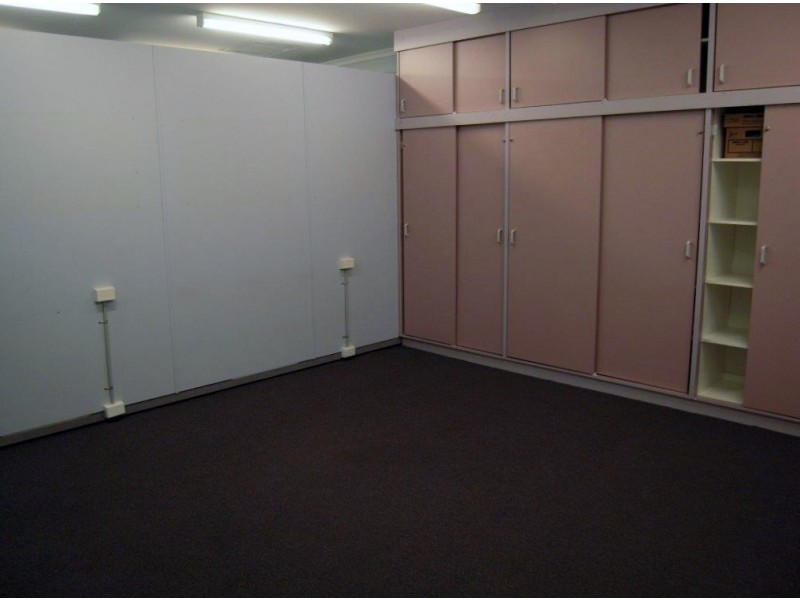 4/25 Hamilton, Subiaco WA 6008