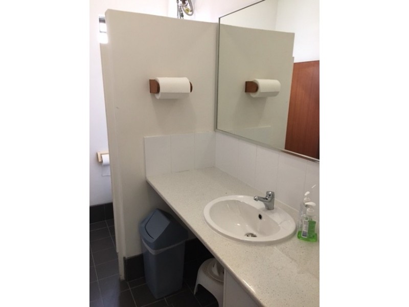 4/25 Hamilton, Subiaco WA 6008