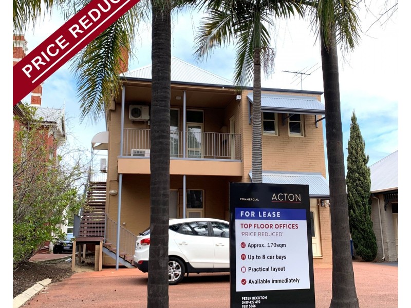 19 Ord Street, West Perth WA 6005