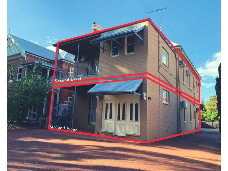 19 Ord Street, West Perth WA 6005