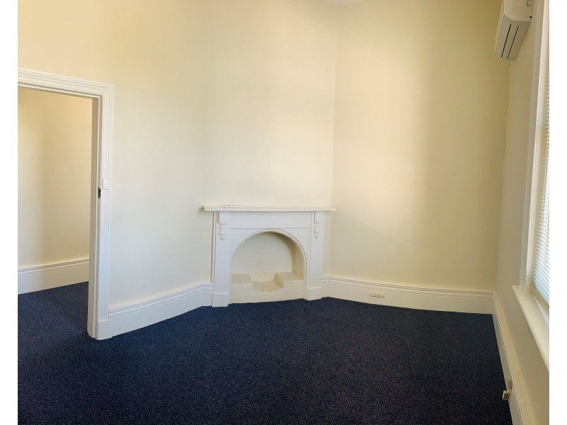 19 Ord Street, West Perth WA 6005