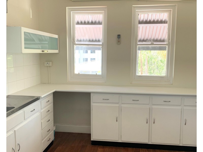 19 Ord Street, West Perth WA 6005