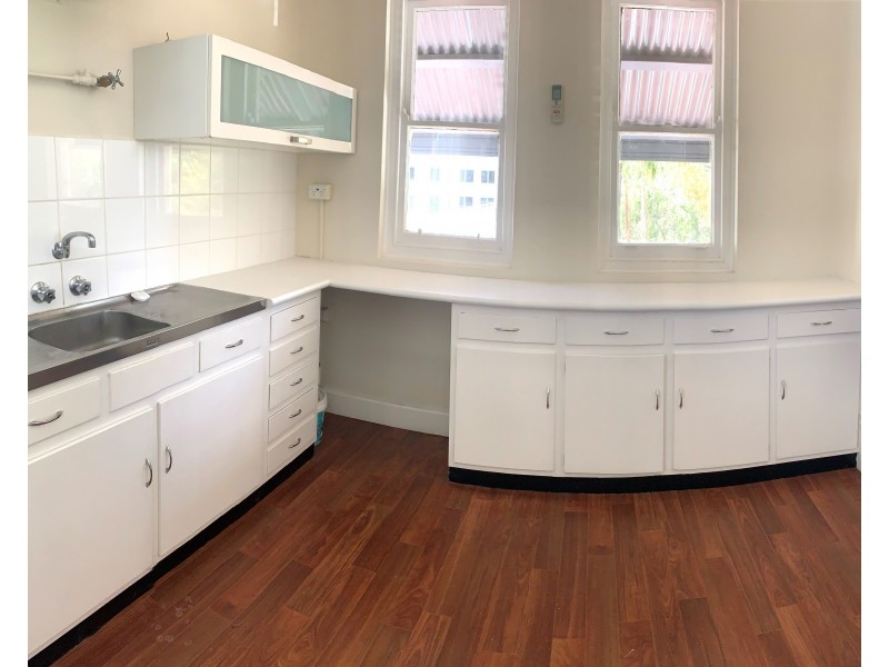 19 Ord Street, West Perth WA 6005