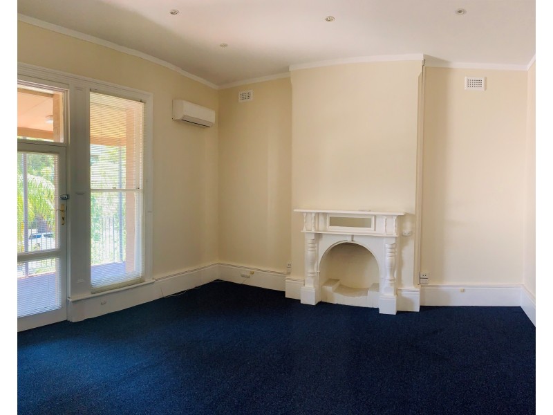 19 Ord Street, West Perth WA 6005