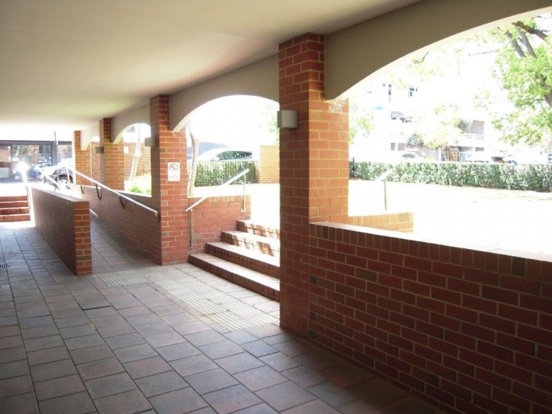 C5/225 Bagot Road, Subiaco WA 6008