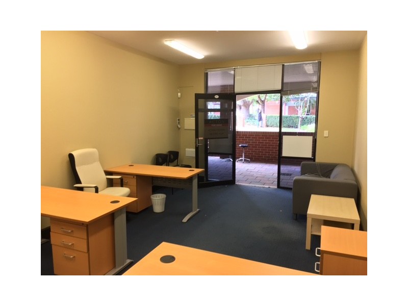 C5/225 Bagot Road, Subiaco WA 6008