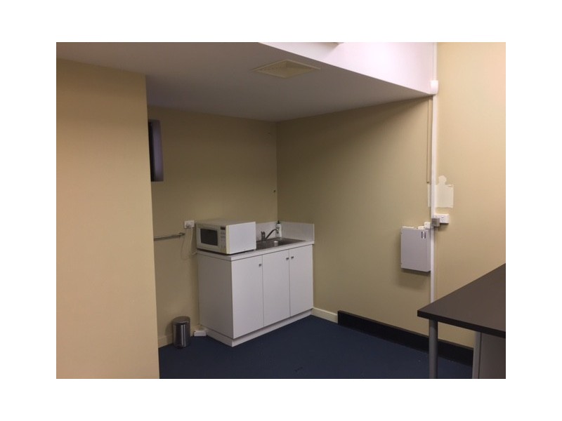 C5/225 Bagot Road, Subiaco WA 6008