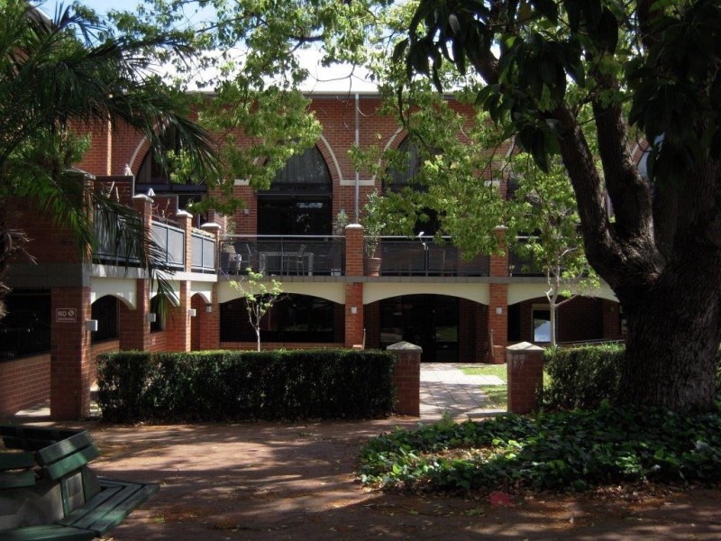 C5/225 Bagot Road, Subiaco WA 6008