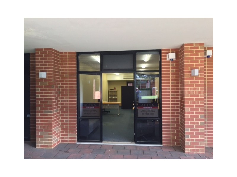 C5/225 Bagot Road, Subiaco WA 6008