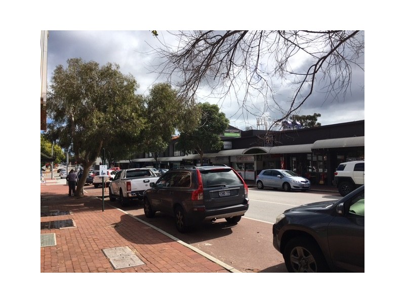 C5/225 Bagot Road, Subiaco WA 6008