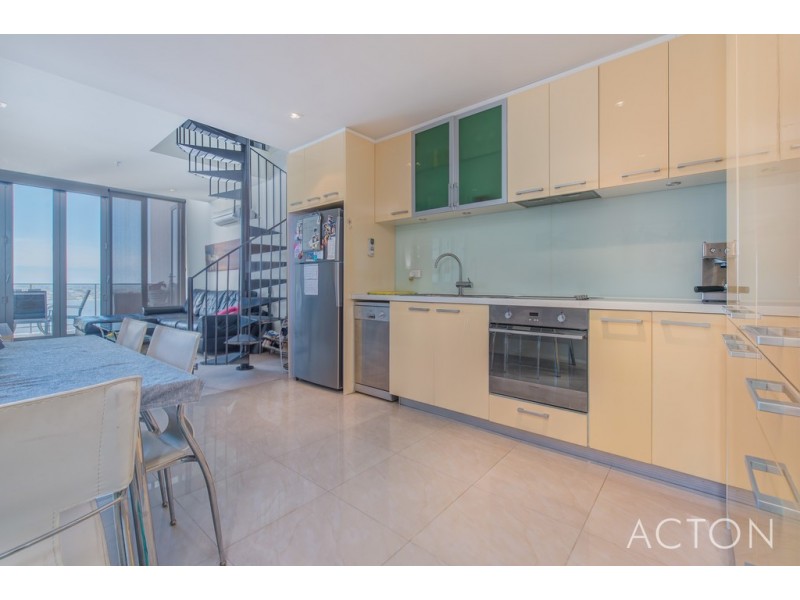 133/149-151 Adelaide Terrace, East Perth WA 6004