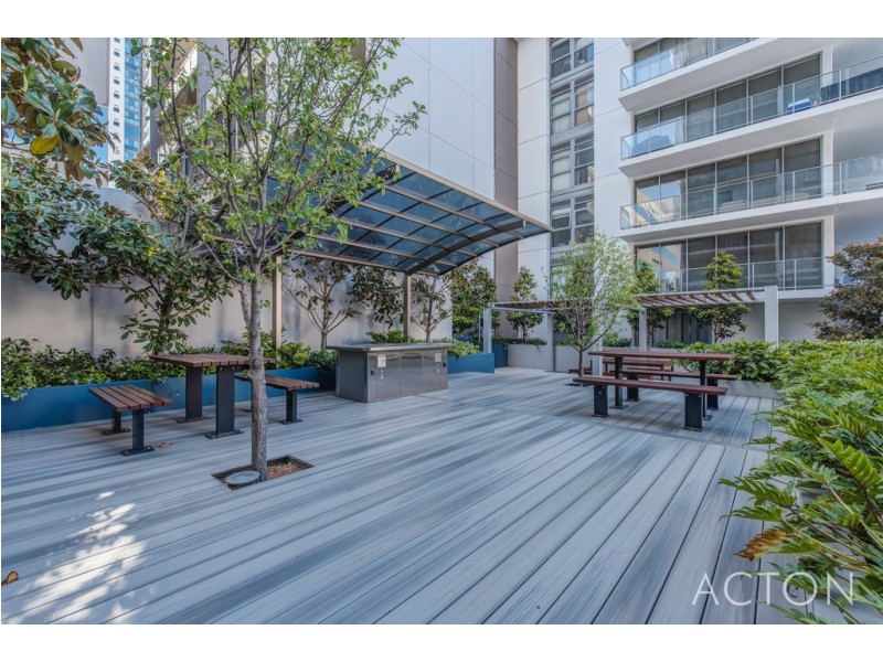 133/149-151 Adelaide Terrace, East Perth WA 6004