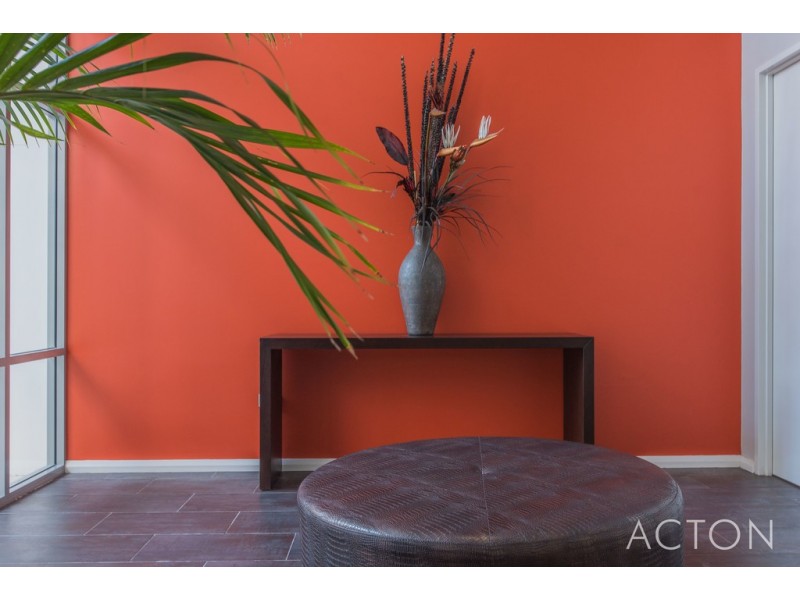 133/149-151 Adelaide Terrace, East Perth WA 6004