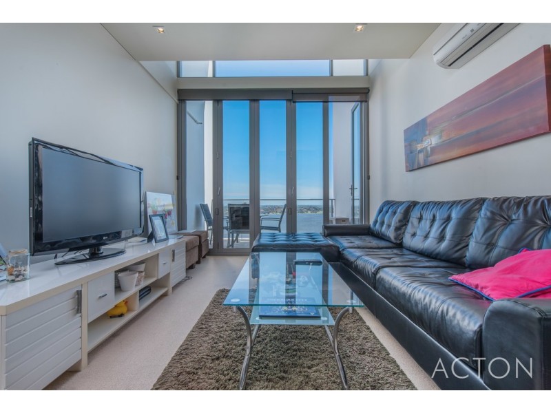 133/149-151 Adelaide Terrace, East Perth WA 6004